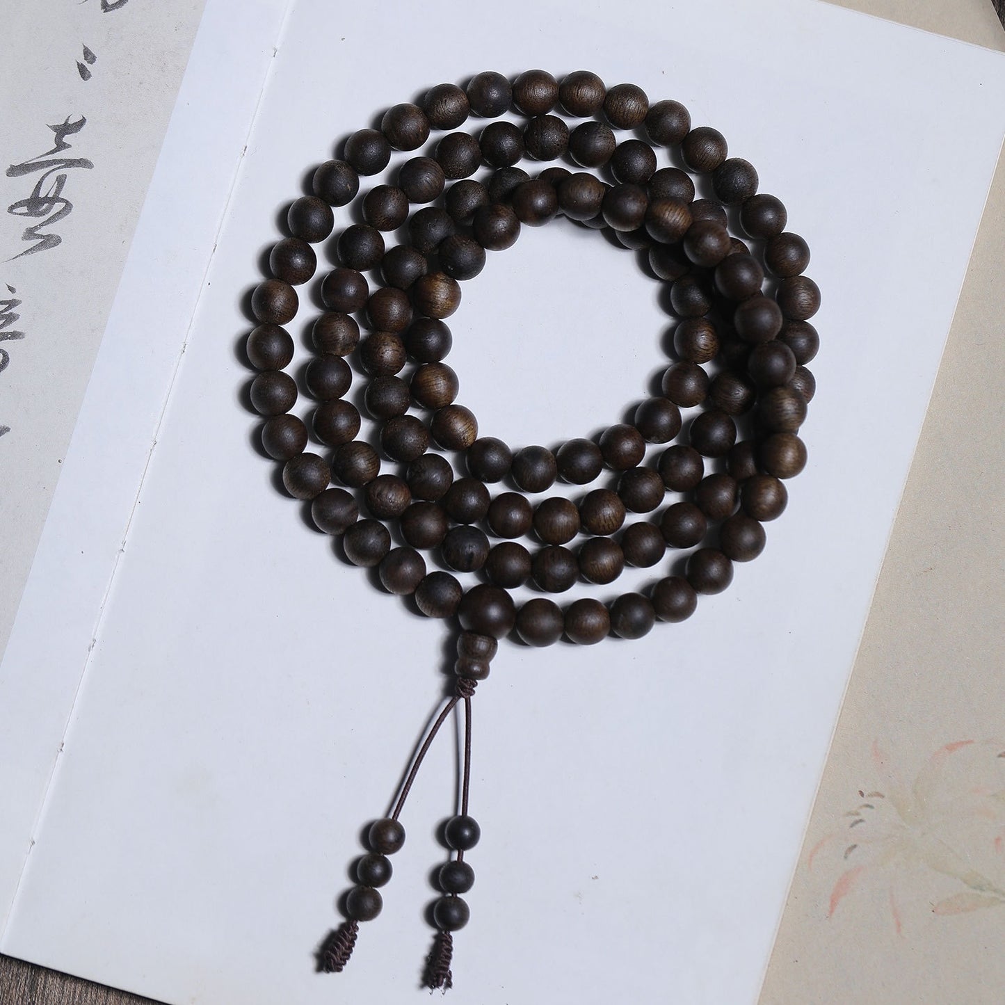 Imperial Kyara Mala Geschenkset