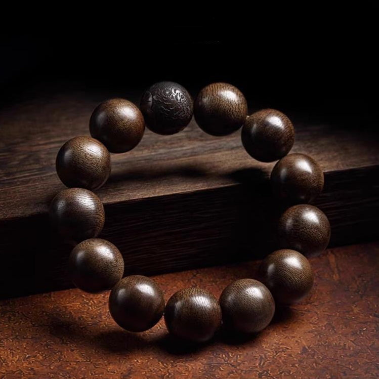 Himmlisches Brunei Sternzeichen Armband