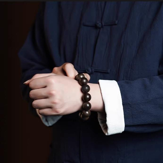 Himmlisches Brunei Sternzeichen Armband