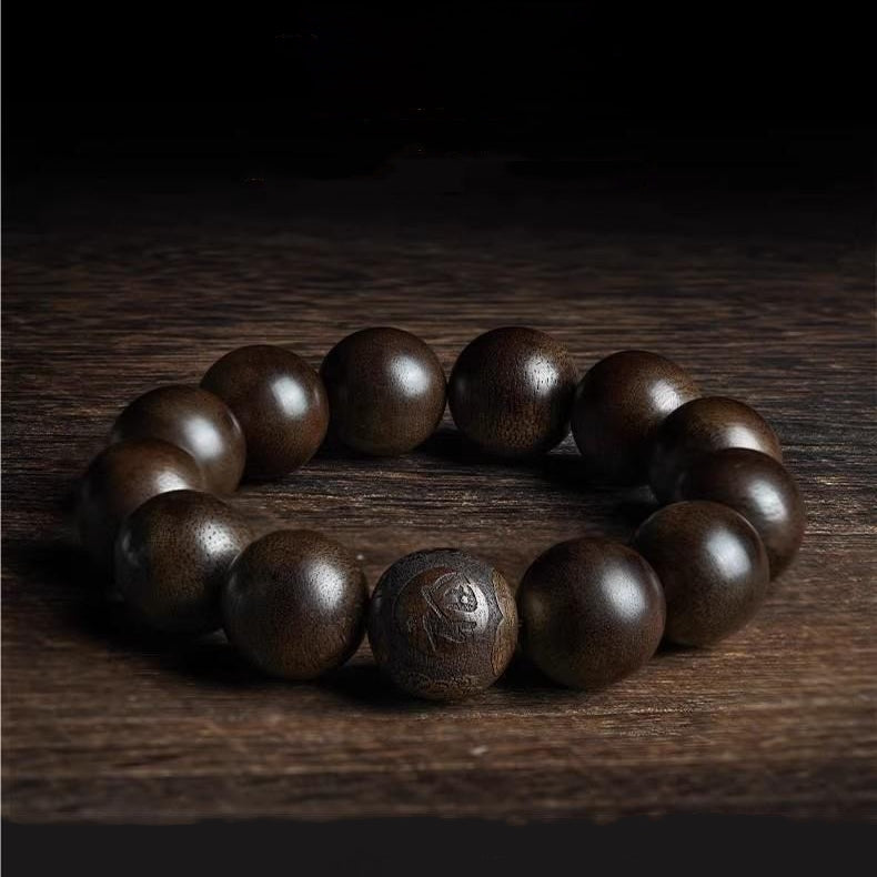 Himmlisches Brunei Sternzeichen Armband